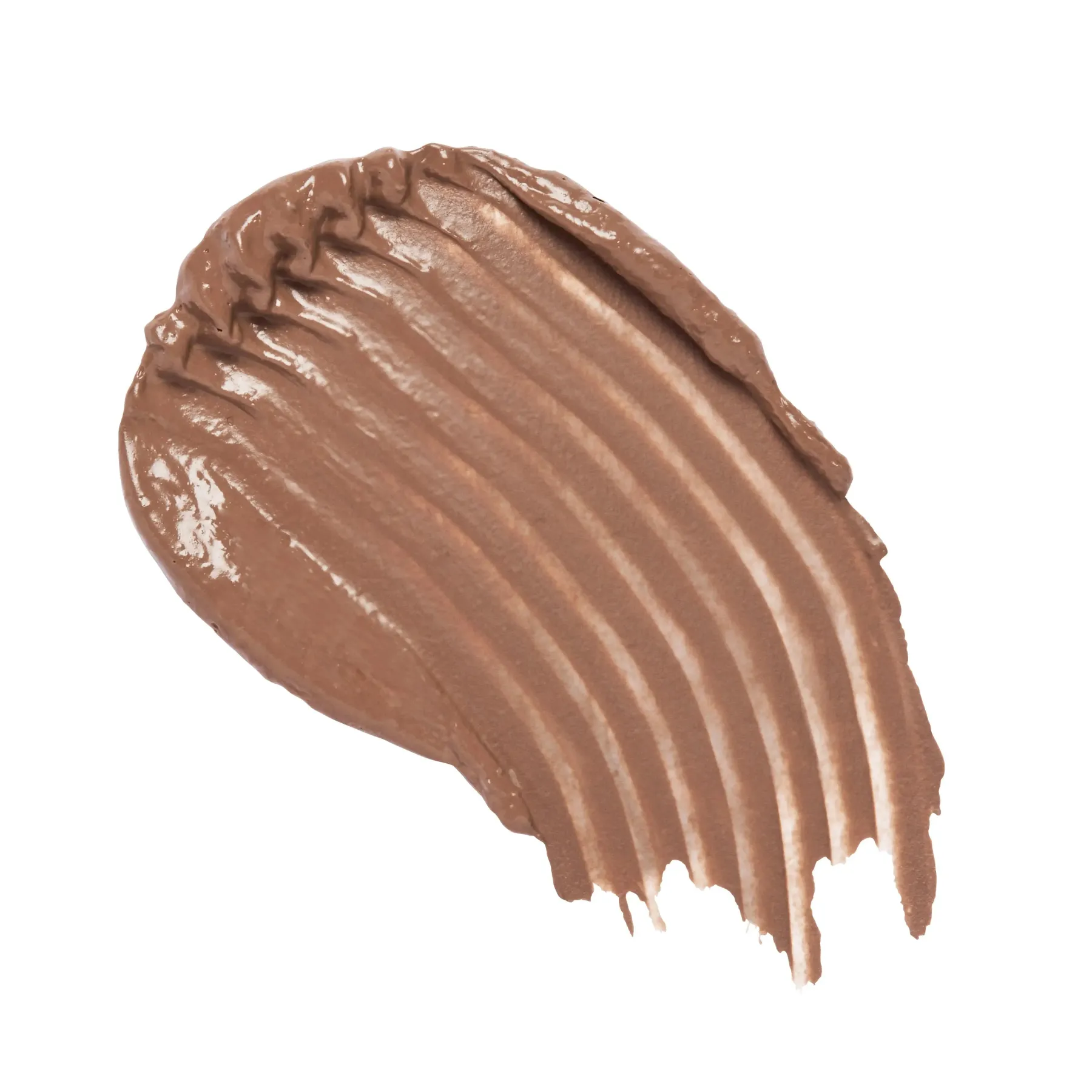 Online Wrap Brow Vegane Augenbrauen Produkten|Augenbrauen
