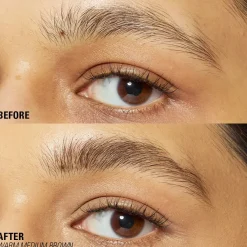 Online Wrap Brow Vegane Augenbrauen Produkten|Augenbrauen