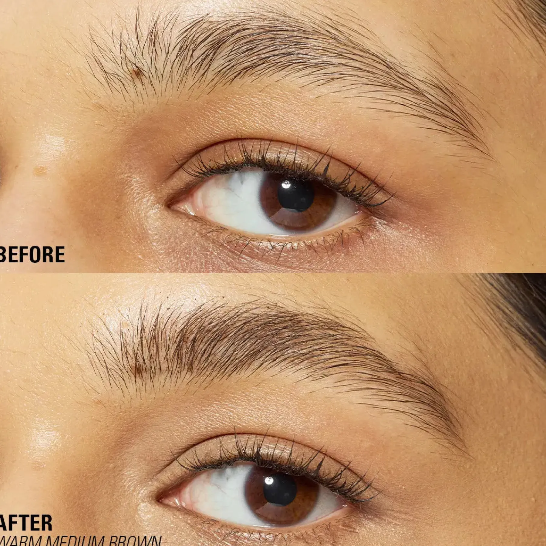 Online Wrap Brow Vegane Augenbrauen Produkten|Augenbrauen