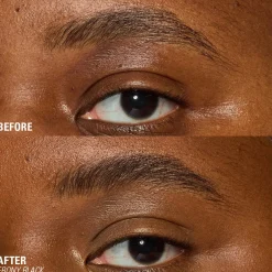 Online Wrap Brow Vegane Augenbrauen Produkten|Augenbrauen