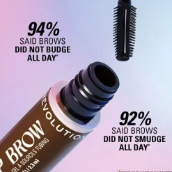 Online Wrap Brow Vegane Augenbrauen Produkten|Augenbrauen