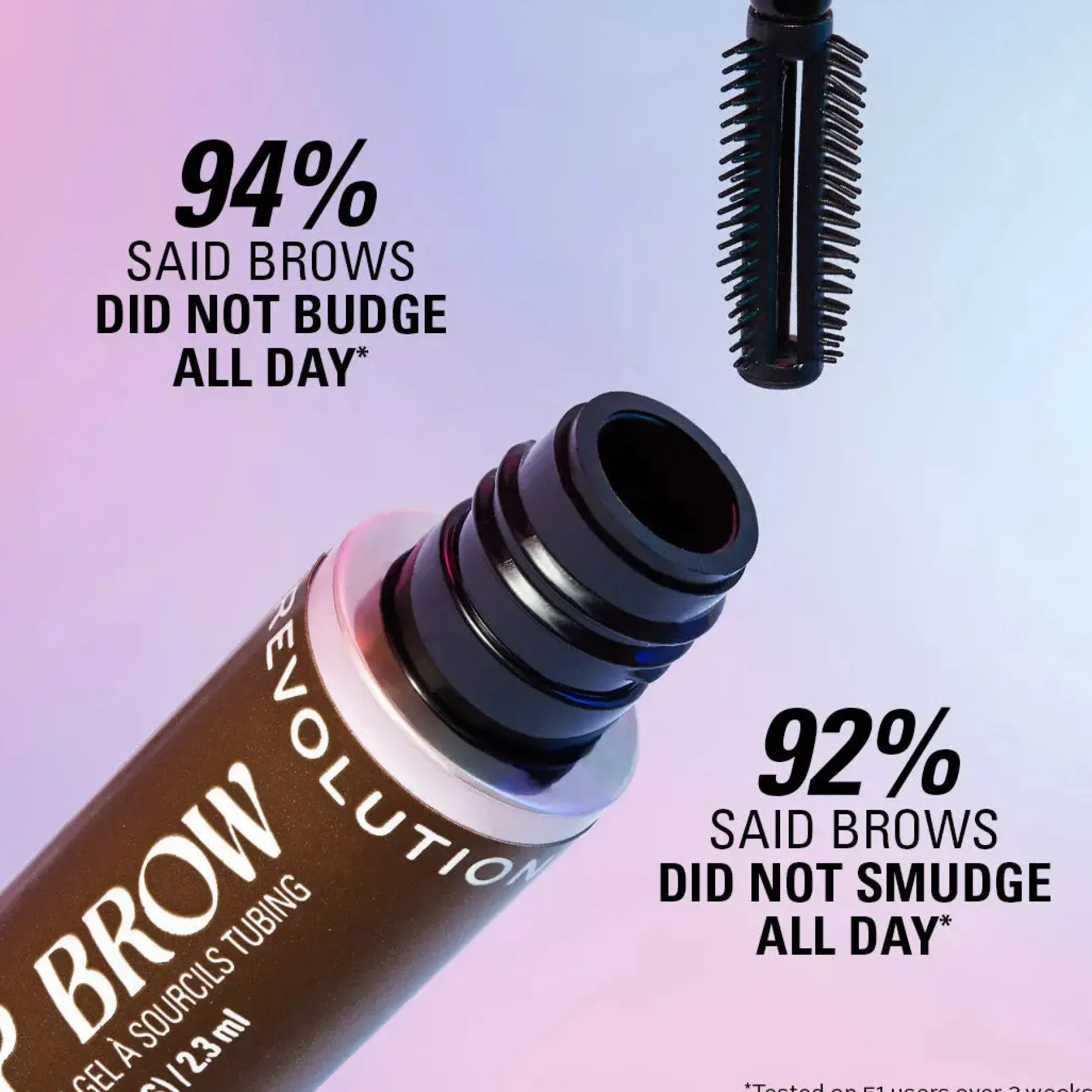 Online Wrap Brow Vegane Augenbrauen Produkten|Augenbrauen