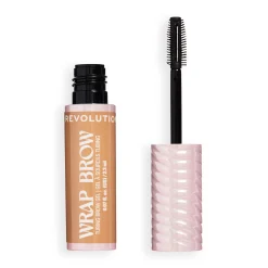 Online Wrap Brow Vegane Augenbrauen Produkten|Augenbrauen