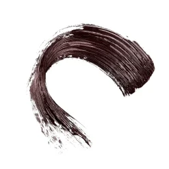 Online Wrap Lash Tubing Mascara Brown Mascara|Vegan Mascara