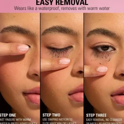 Online Wrap Lash Tubing Mascara Brown Mascara|Vegan Mascara