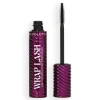 Outlet Wrap Lash Tubing Mascara Burgundy Mascara|Vegan Mascara