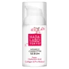 Outlet Wrinkle Corrector Serum Problemlösende Seren|Hauptzutat