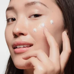 Outlet Wrinkle Corrector Serum Problemlösende Seren|Hauptzutat