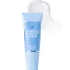 Sale Wyoming Winter Cream Cleanser Vegan Pflege|Hautprobleme