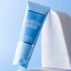 Sale Wyoming Winter Cream Cleanser Vegan Pflege|Hautprobleme