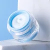 Wyoming Winter Ultra Rich Crème Moisturizer Vegan Pflege|Feuchtigkeitscremes