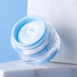 Wyoming Winter Ultra Rich Crème Moisturizer Vegan Pflege|Feuchtigkeitscremes