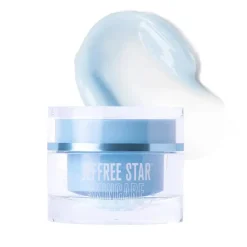 Wyoming Winter Ultra Rich Crème Moisturizer Vegan Pflege|Feuchtigkeitscremes