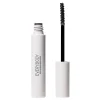 Outlet X Aleksandra Sosfa Brow Gel Lift Off Vegane Augenbrauen Produkten|Augenbrauen