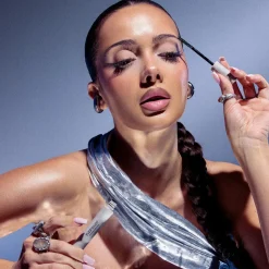 Outlet X Aleksandra Sosfa Brow Gel Lift Off Vegane Augenbrauen Produkten|Augenbrauen