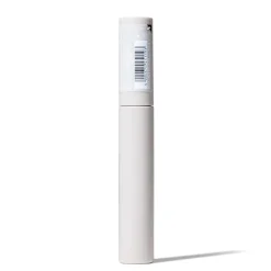 Outlet X Aleksandra Sosfa Brow Gel Lift Off Vegane Augenbrauen Produkten|Augenbrauen