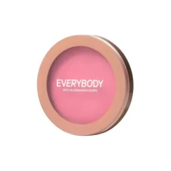Outlet x Aleksandra Sosfa Cream Blush Cherry On Top Rouge