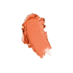 Discount x Aleksandra Sosfa Cream Blush Peachy Pie Rouge