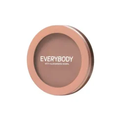 Outlet x Aleksandra Sosfa Cream Bronzer Medium Bronzer