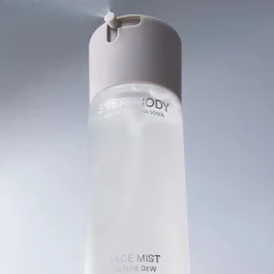 Hot X Aleksandra Sosfa Face Mist Future Dew Fixier Spray|Setting Spray