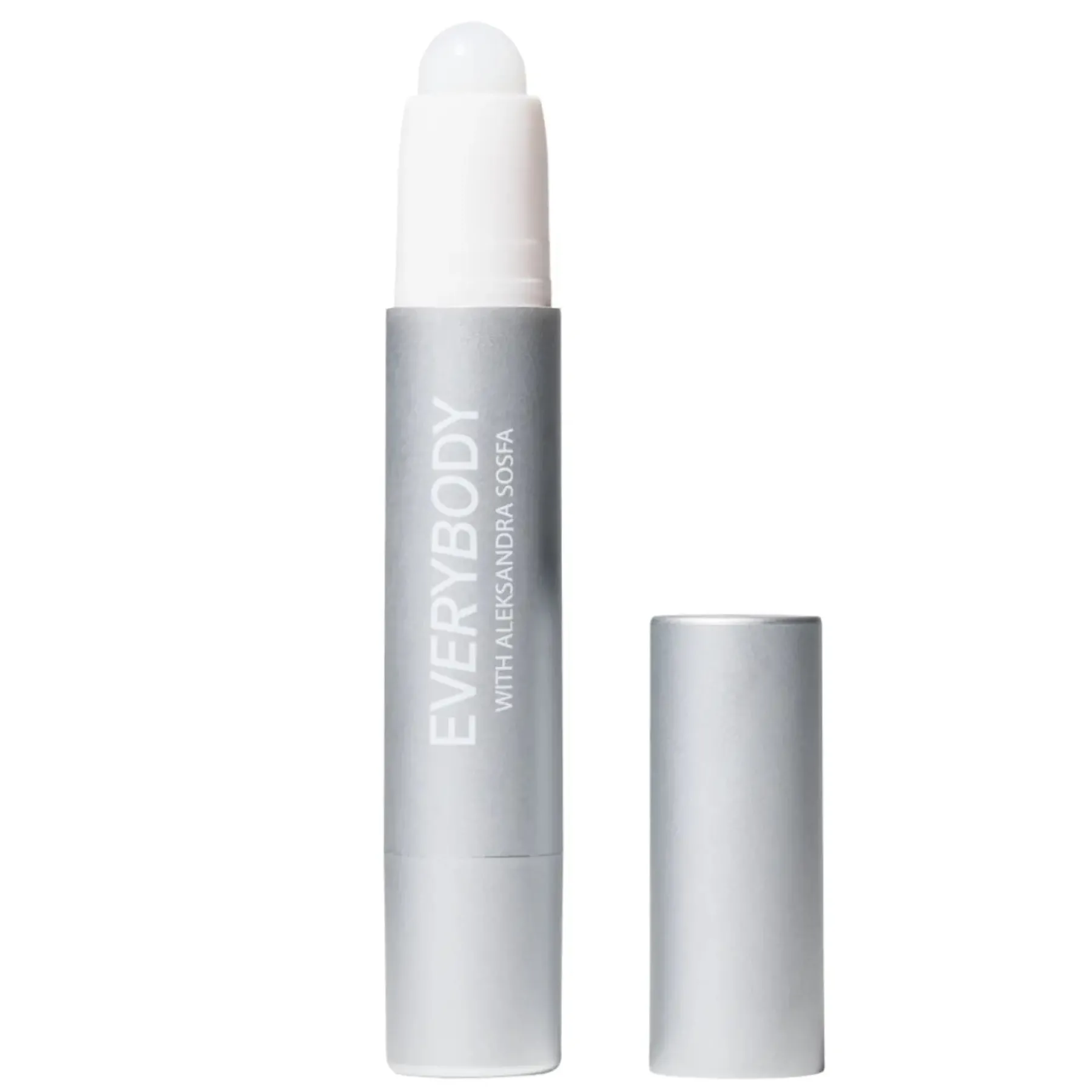 X Aleksandra Sosfa Highlighter Prism Stick Highlighter|Vegan Highlighter