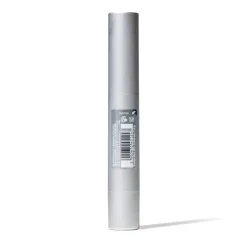 X Aleksandra Sosfa Highlighter Prism Stick Highlighter|Vegan Highlighter