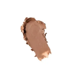 New x Aleksandra Sosfa Kremowy Cream Bronzer Light Bronzer