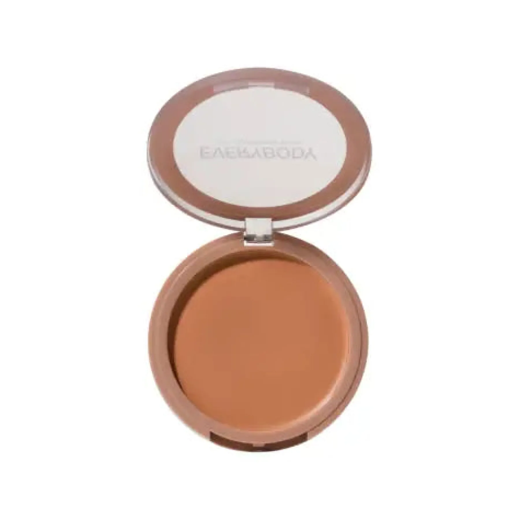 New x Aleksandra Sosfa Kremowy Cream Bronzer Light Bronzer