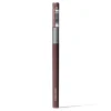 X Aleksandra Sosfa Lipliner Cosmic Berry Lippen Konturenstift