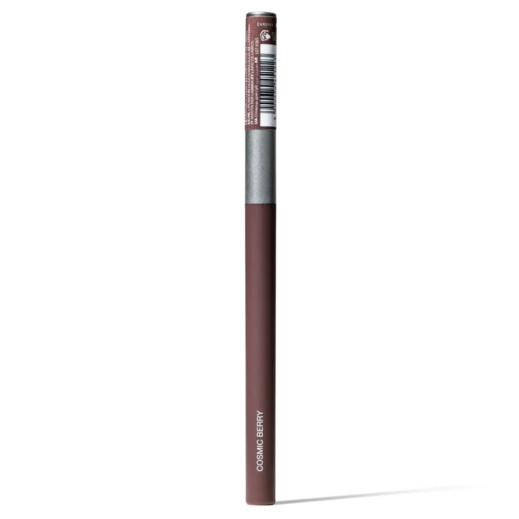 X Aleksandra Sosfa Lipliner Cosmic Berry Lippen Konturenstift