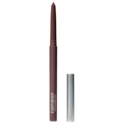 X Aleksandra Sosfa Lipliner Cosmic Berry Lippen Konturenstift