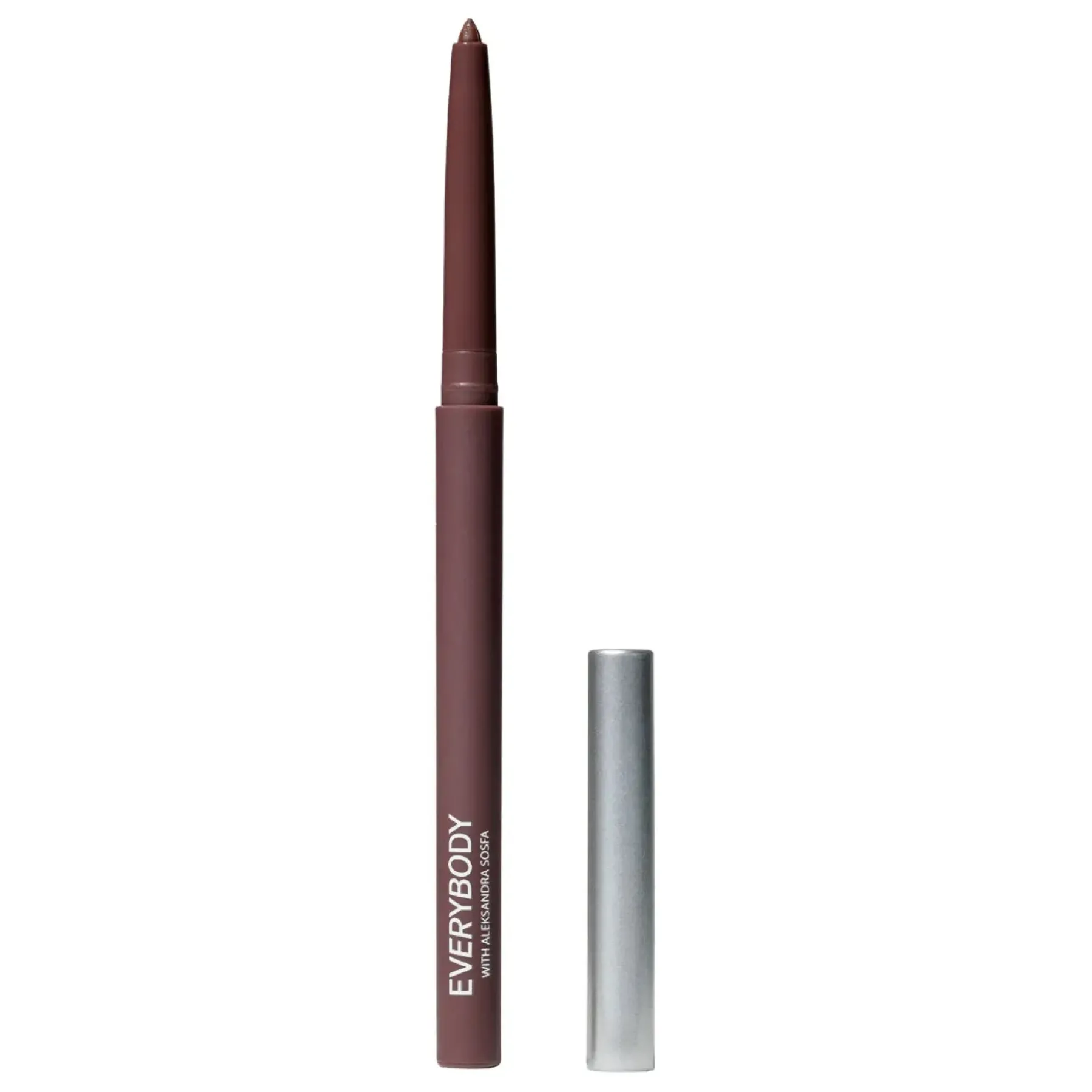 X Aleksandra Sosfa Lipliner Cosmic Berry Lippen Konturenstift