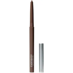 Hot X Aleksandra Sosfa Lipliner Mocha Code Lippen Konturenstift