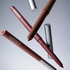 Outlet X Aleksandra Sosfa Lipliner Perfect Nude Lippen Konturenstift