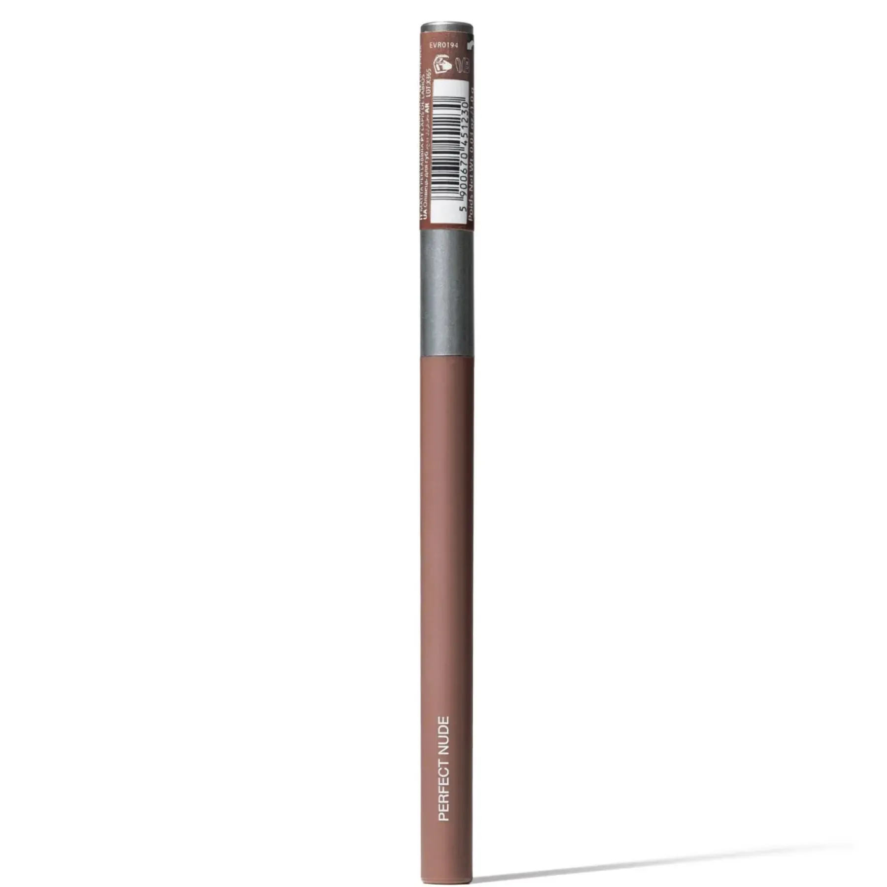 Outlet X Aleksandra Sosfa Lipliner Perfect Nude Lippen Konturenstift
