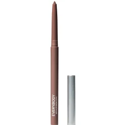 Outlet X Aleksandra Sosfa Lipliner Perfect Nude Lippen Konturenstift