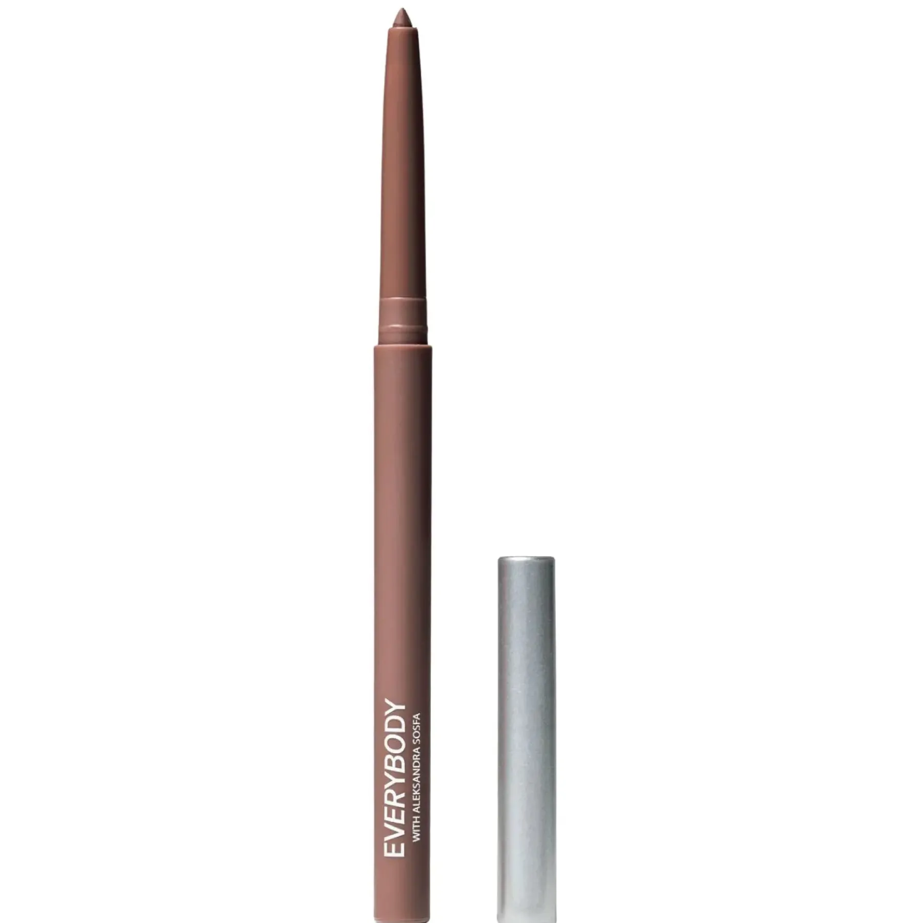 Outlet X Aleksandra Sosfa Lipliner Perfect Nude Lippen Konturenstift