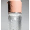 Sale x Aleksandra Sosfa Setting Spray Fixier Spray|Setting Spray