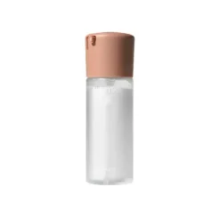 Sale x Aleksandra Sosfa Setting Spray Fixier Spray|Setting Spray