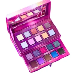 Clearance x Bratz Palette Lidschatten