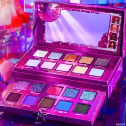 Clearance x Bratz Palette Lidschatten