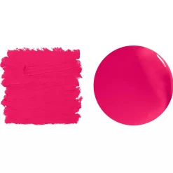 Outlet x Bridgerton Royal Treasures Duo Lipkit 03 Summer Fruit + Rumor Has It Makeup Sets|Lipgloss