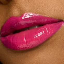 Outlet x Bridgerton Royal Treasures Duo Lipkit 03 Summer Fruit + Rumor Has It Makeup Sets|Lipgloss
