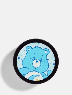 Sale x Care Bears Bedtime Bear Body Butter Everything Shower|Scent Layering Vanilla
