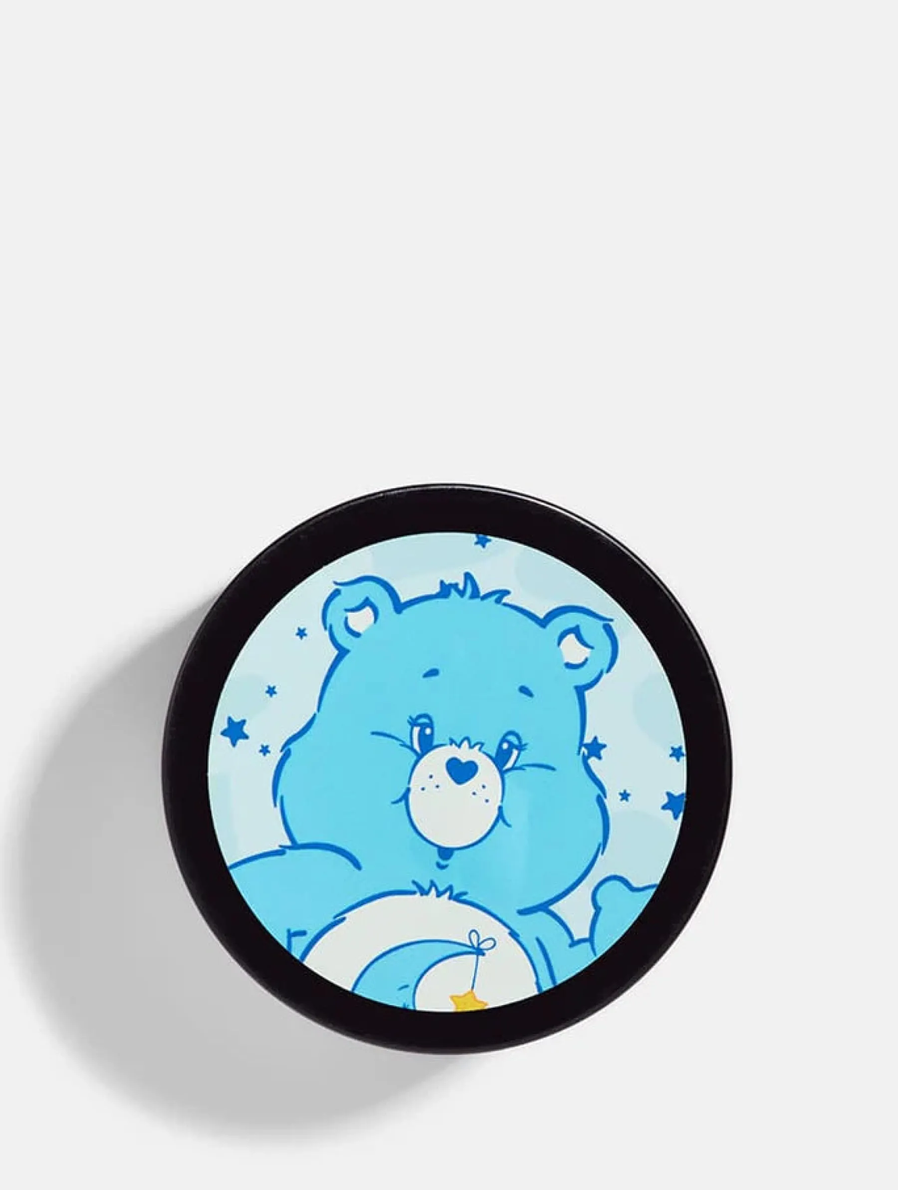 Sale x Care Bears Bedtime Bear Body Butter Everything Shower|Scent Layering Vanilla