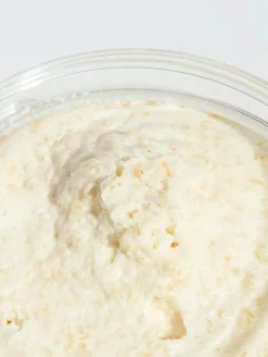 Online x Care Bears Bedtime Bear Body Scrub Körperpeelings|Everything Shower