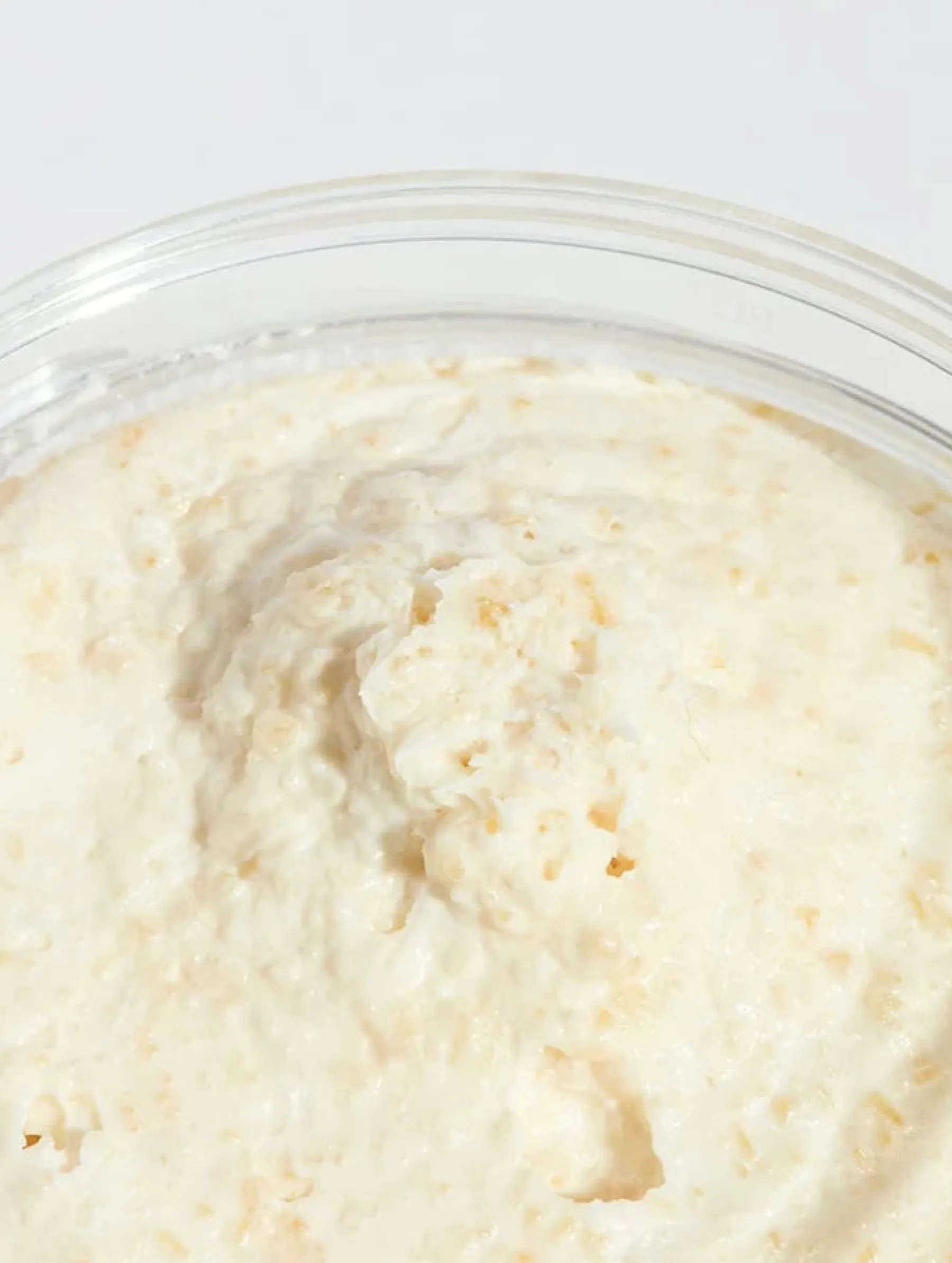Online x Care Bears Bedtime Bear Body Scrub Körperpeelings|Everything Shower