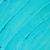 Outlet x Care Bears Bedtime Bear Shave Butter Vegan Pflege|Rasieren & Enthaarung