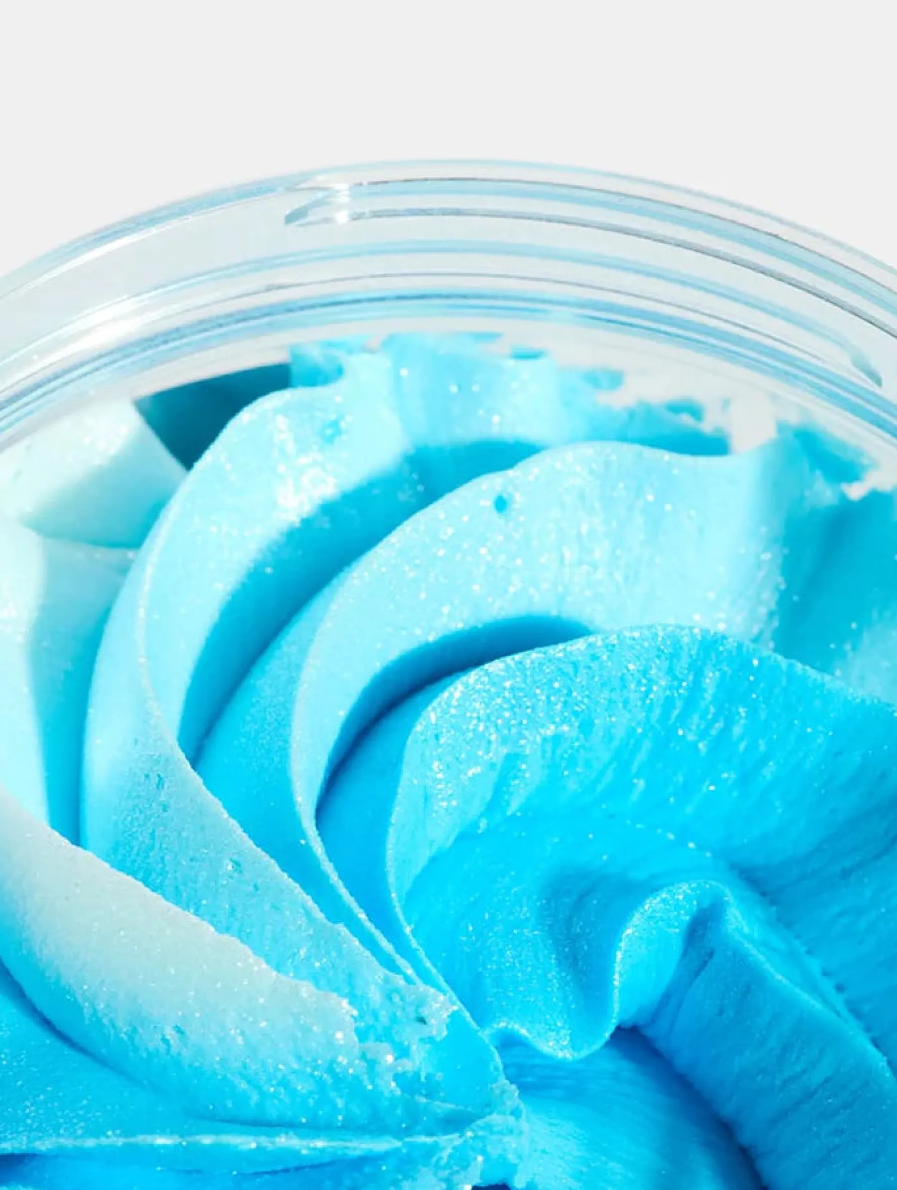 Outlet x Care Bears Bedtime Bear Shave Butter Vegan Pflege|Rasieren & Enthaarung