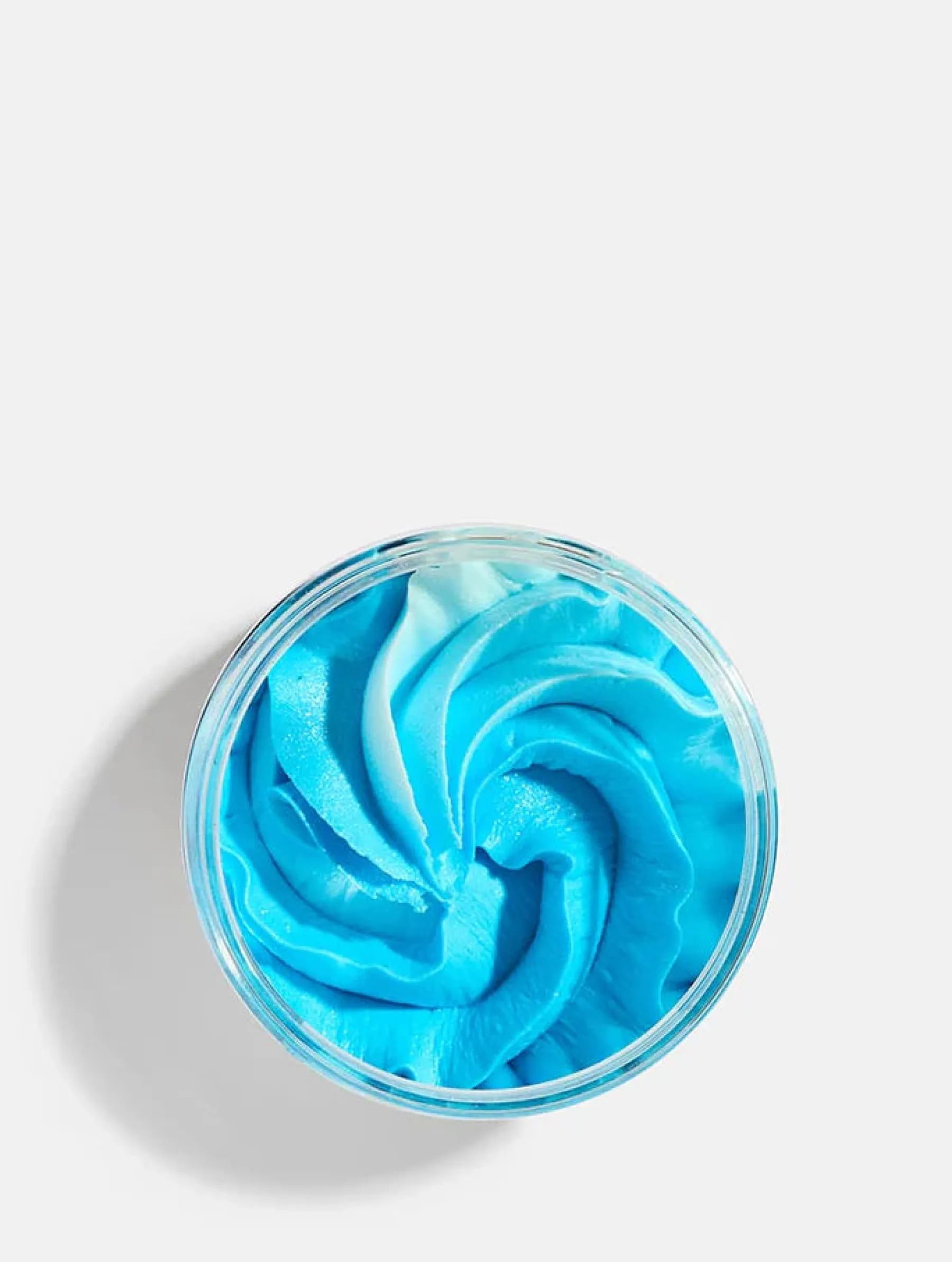 Outlet x Care Bears Bedtime Bear Shave Butter Vegan Pflege|Rasieren & Enthaarung